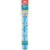 Χάρακας MAPED soft 30cm SP24403002